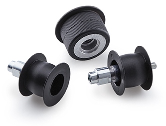 pics/flex 2018/459.615/flex-459615-interchangeable-roller-set.jpg